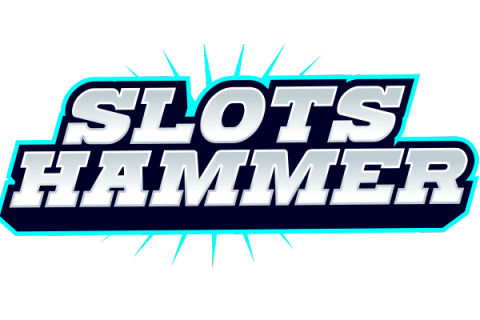 Slots Hammer Casino